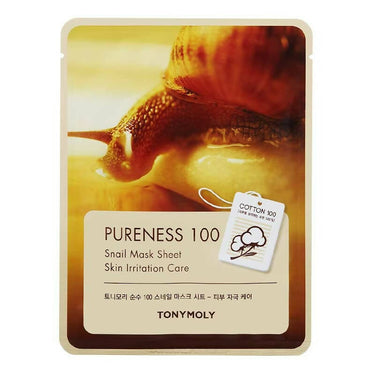 https://cdn.shopify.com/s/files/1/1857/6931/products/rQ1KYBMDyz.jpg?v=1698321327